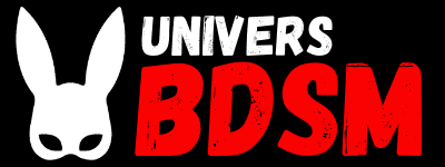 BDSM Univers