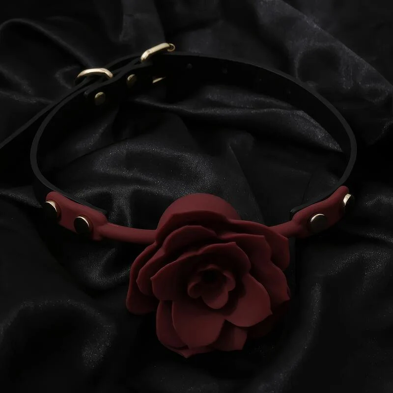 Image du produit 8