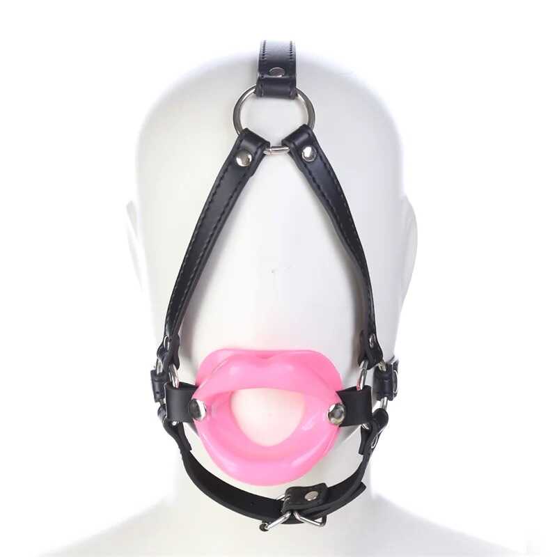 Image du produit 10