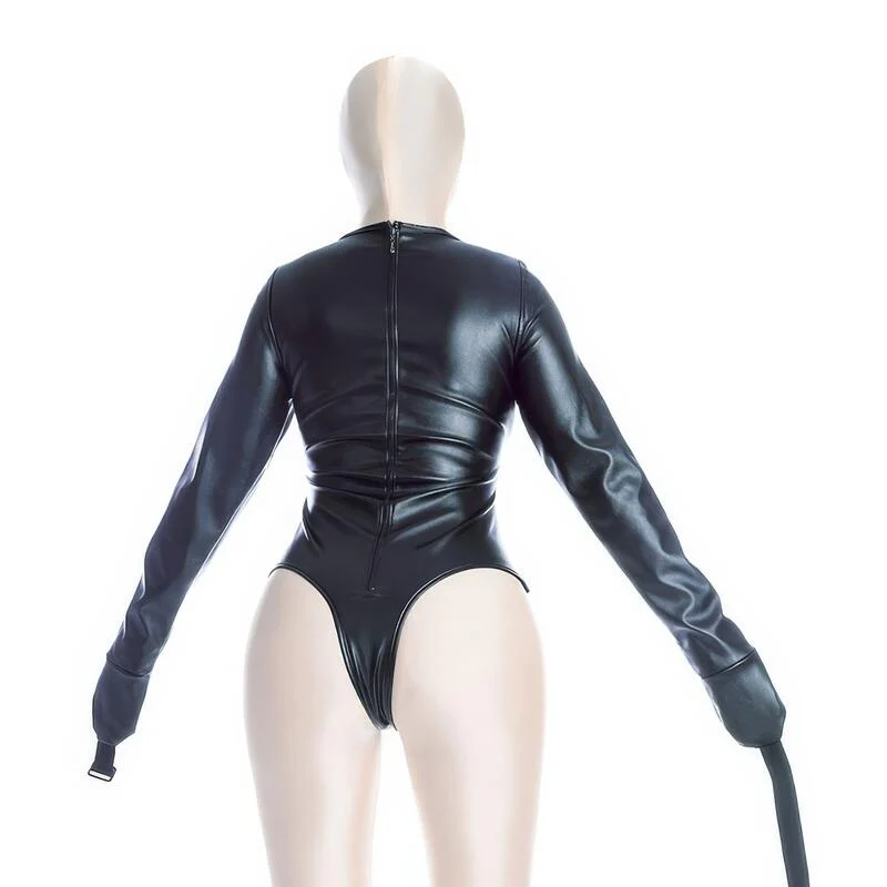 Image du produit 6