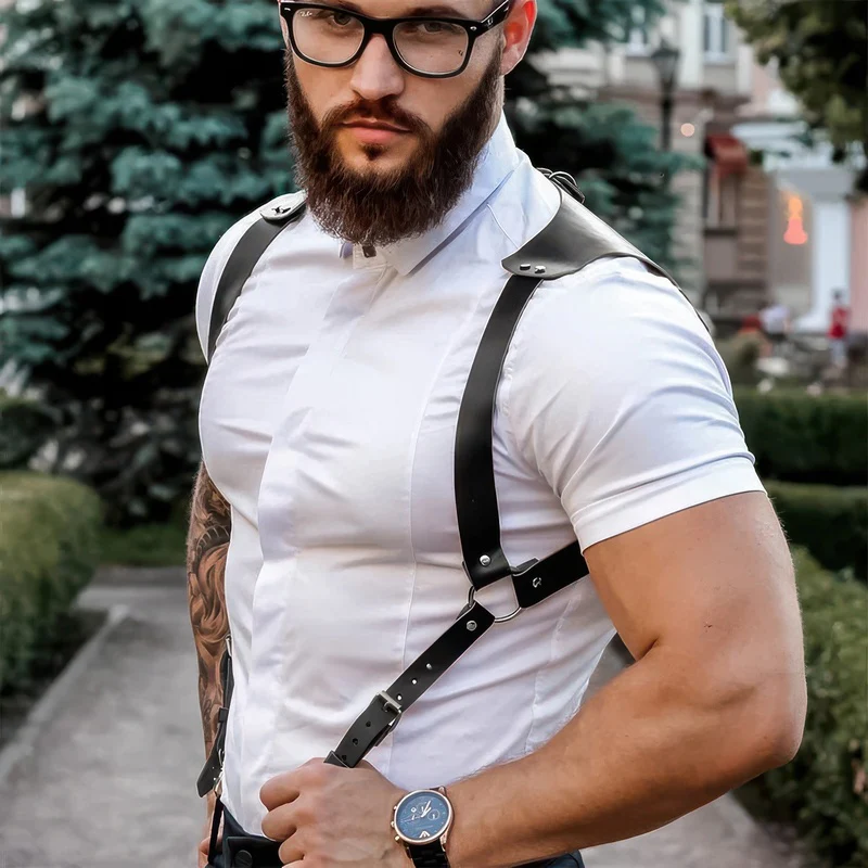 Image du produit 8