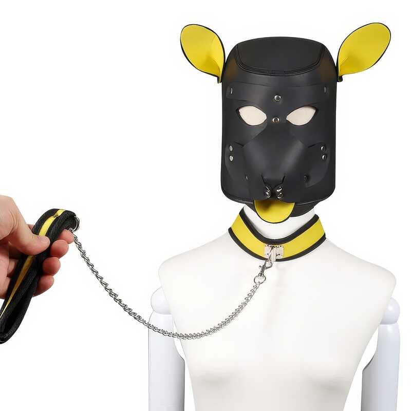 Image du produit 5