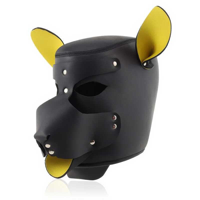 Image du produit 7