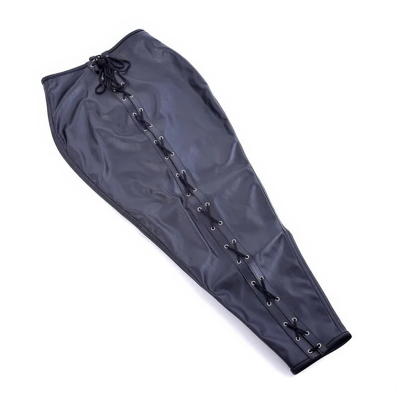 Image du produit 15
