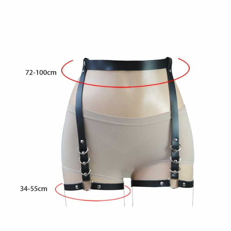 Image du produit 7