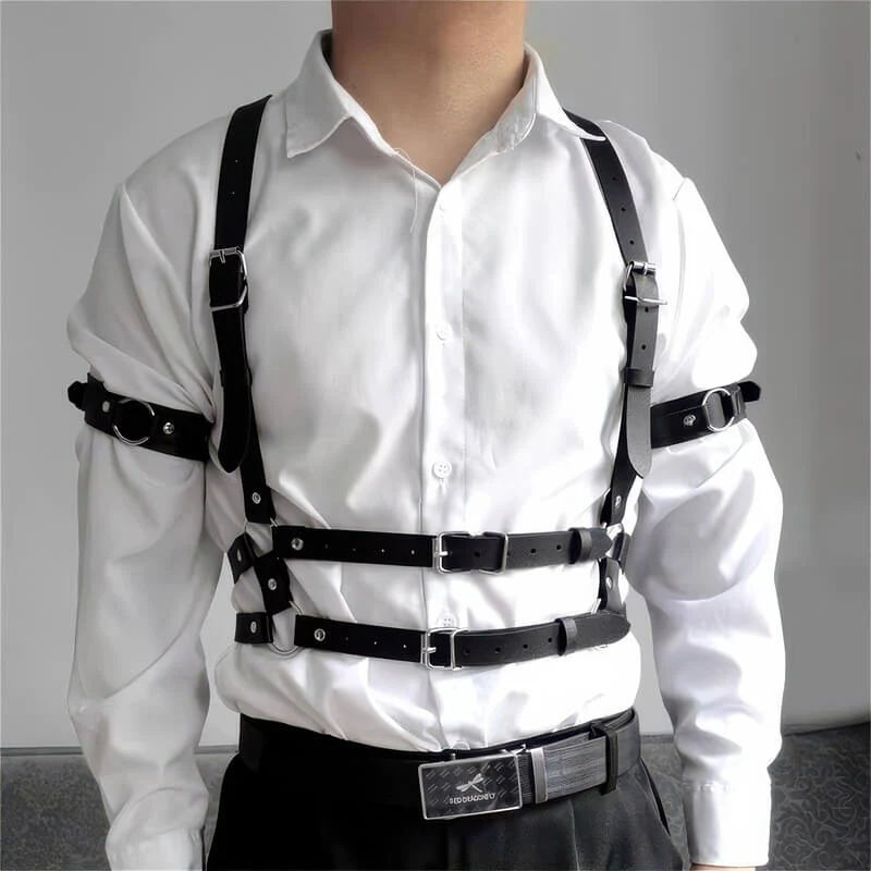Image du produit 3