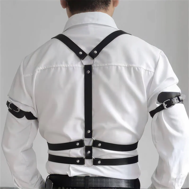 Image du produit 4