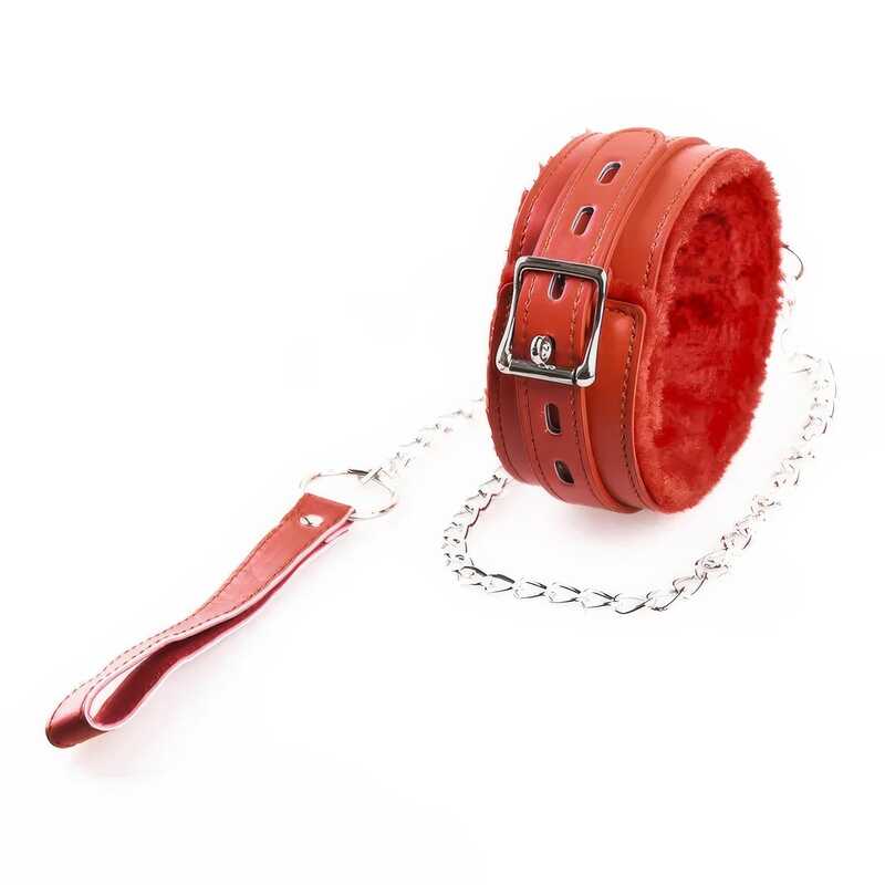Image du produit 11