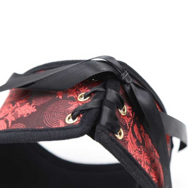 Image du produit 6