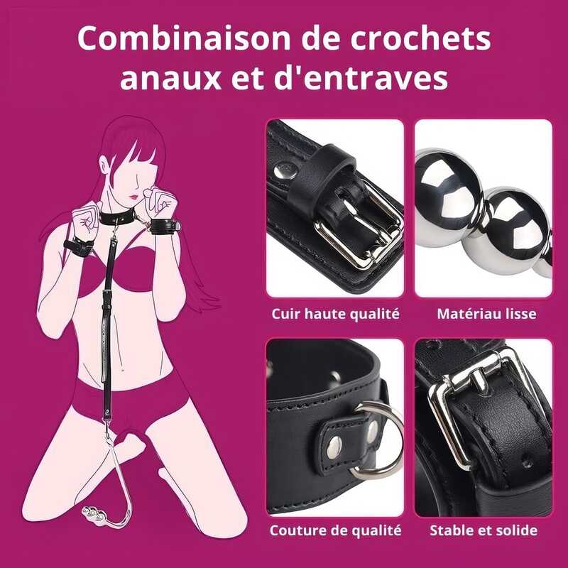 Image du produit 5