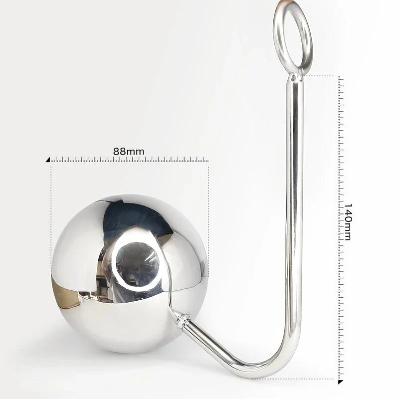 Image du produit 6
