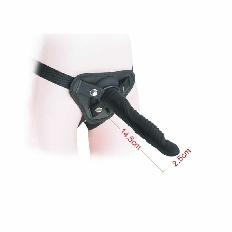 Image du produit 5