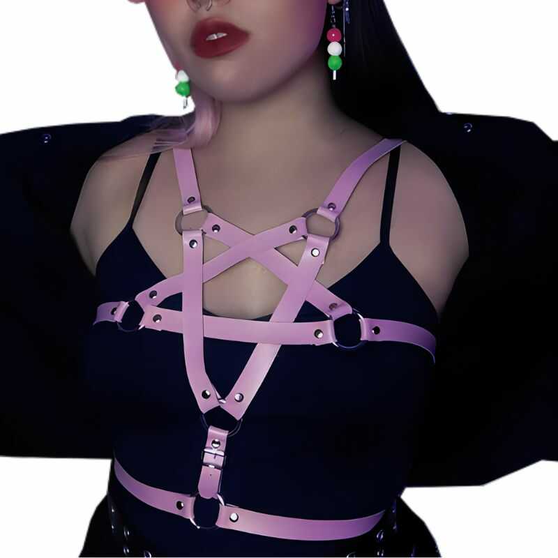 Image du produit 7