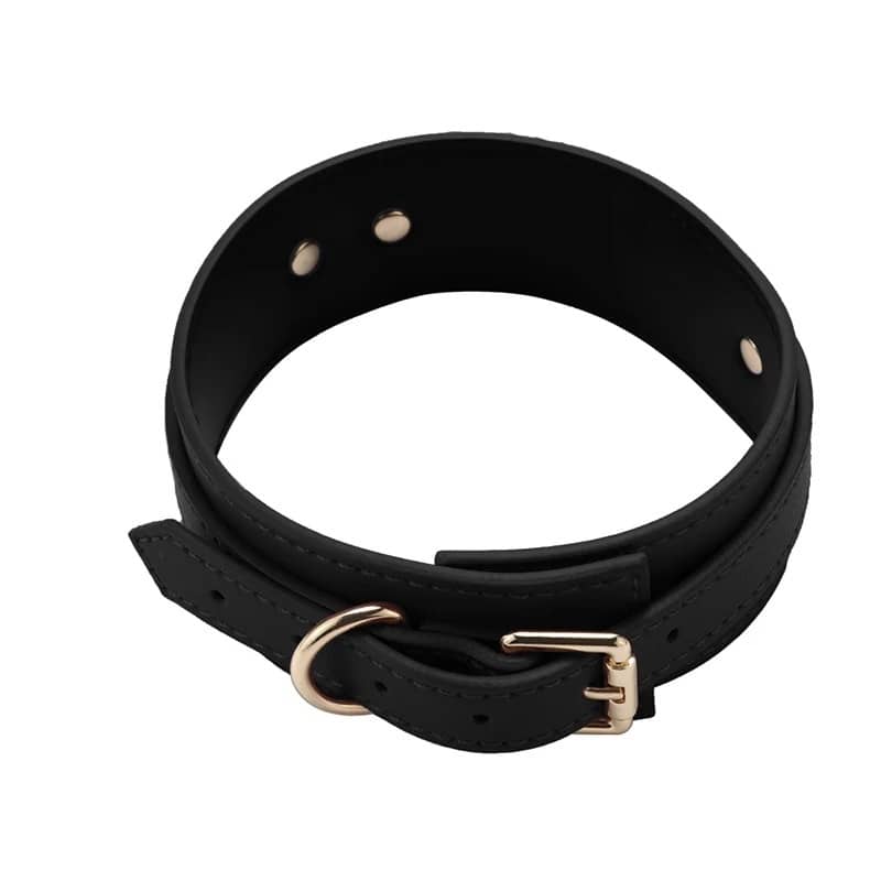 Image du produit 15