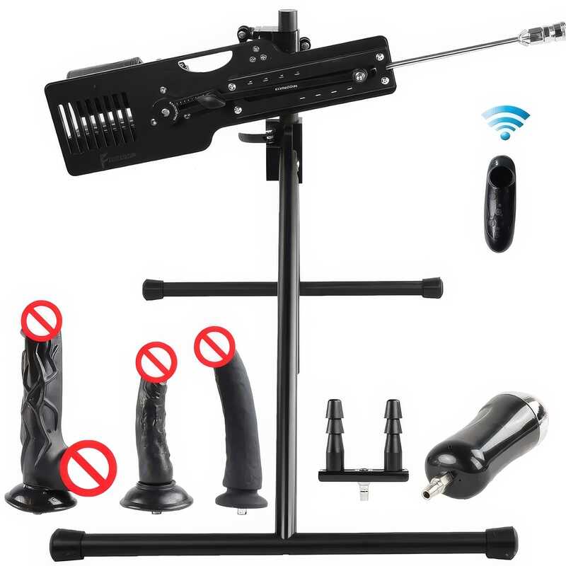 Image du produit 7