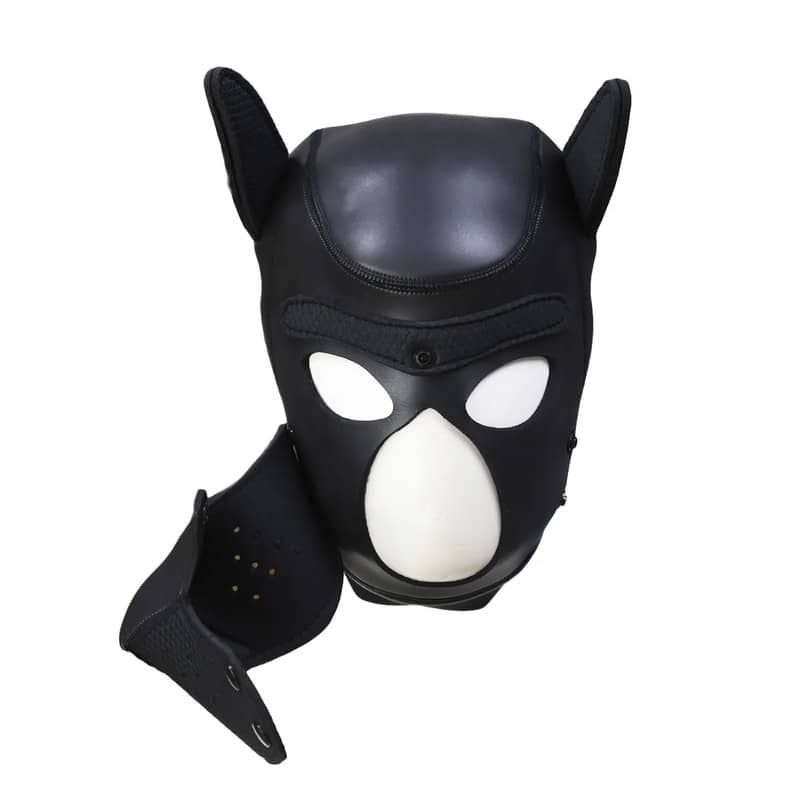 Image du produit 4