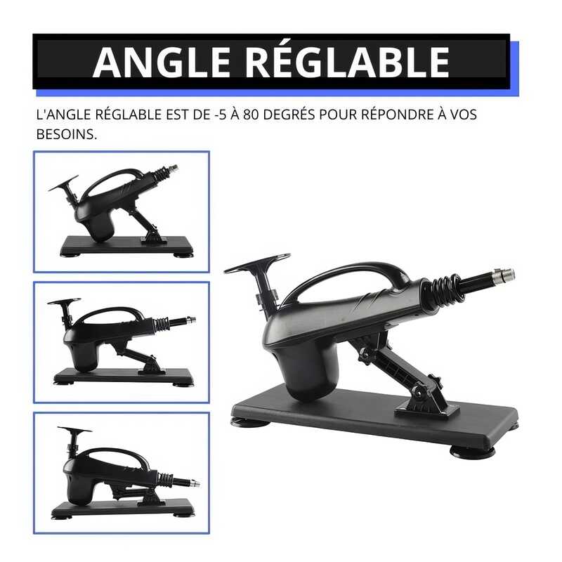 Image du produit 6