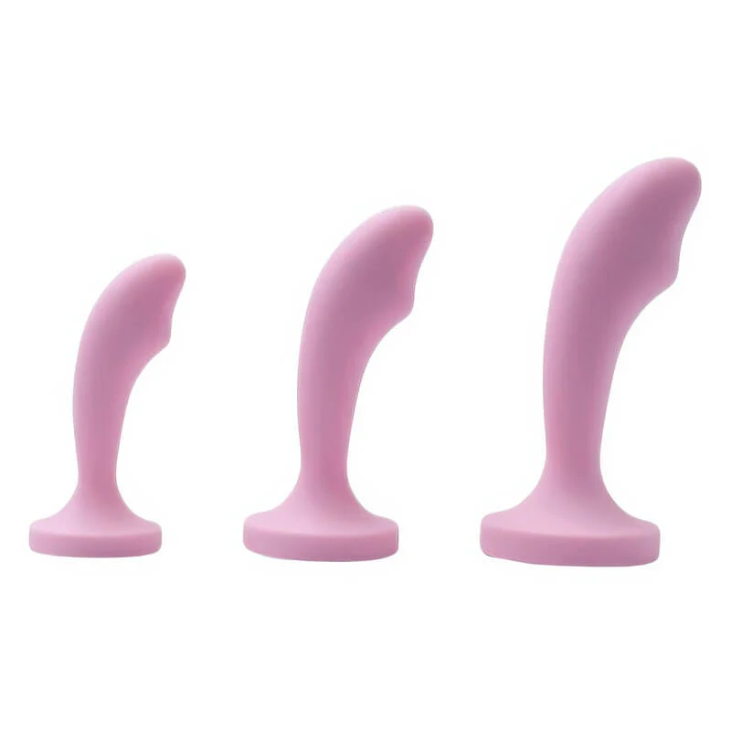 Image du produit 13