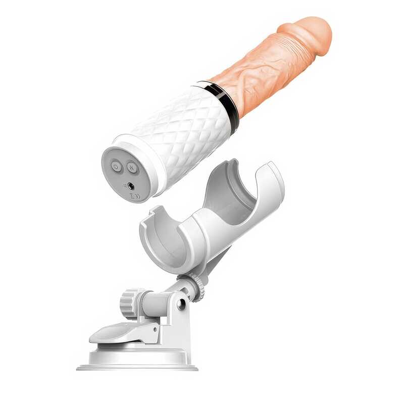 Image du produit 5