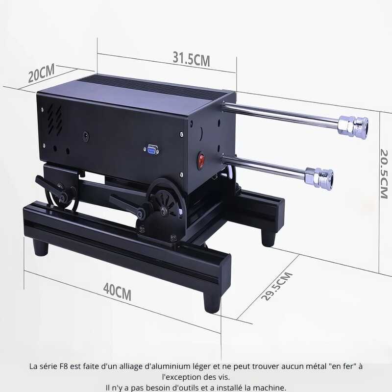 Image du produit 17