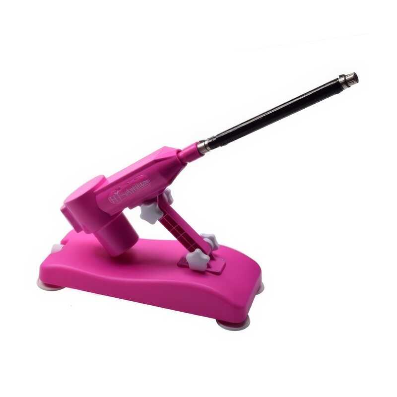Image du produit 11