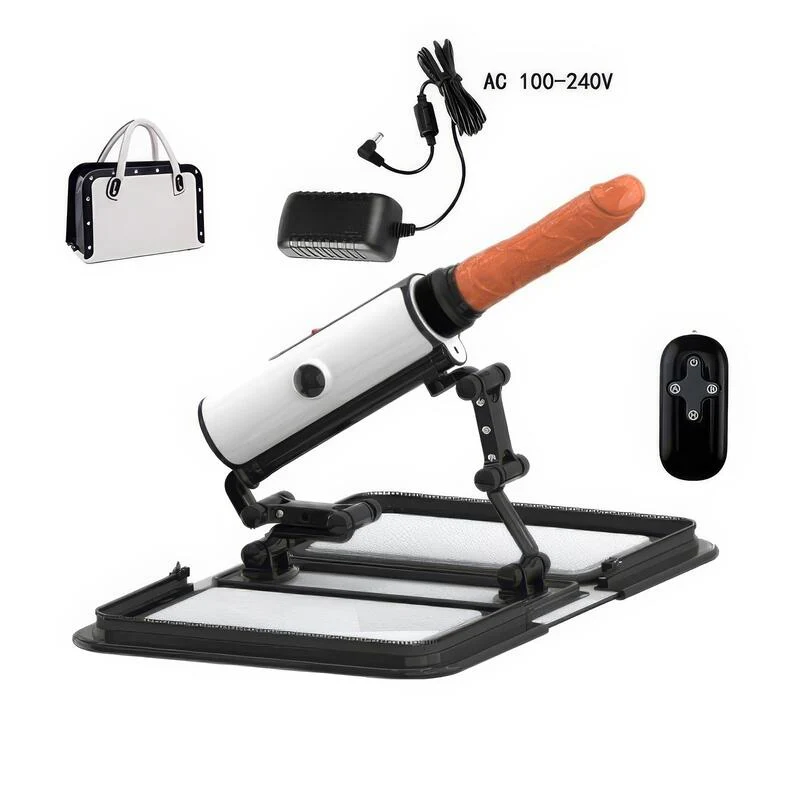 Image du produit 10