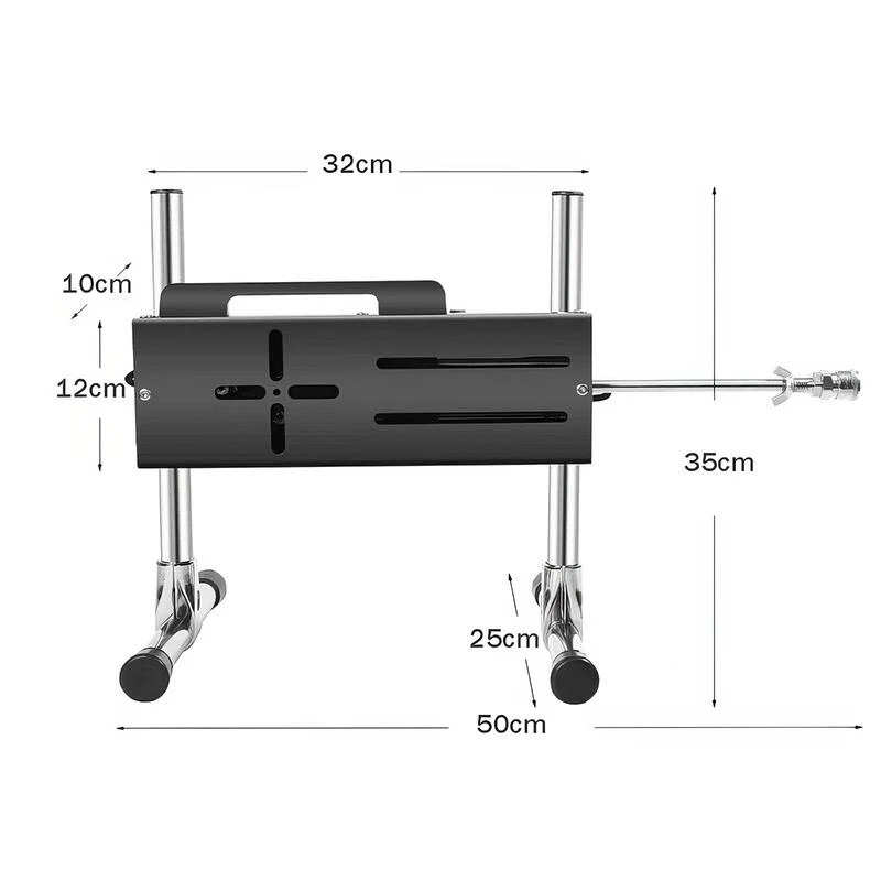 Image du produit 11