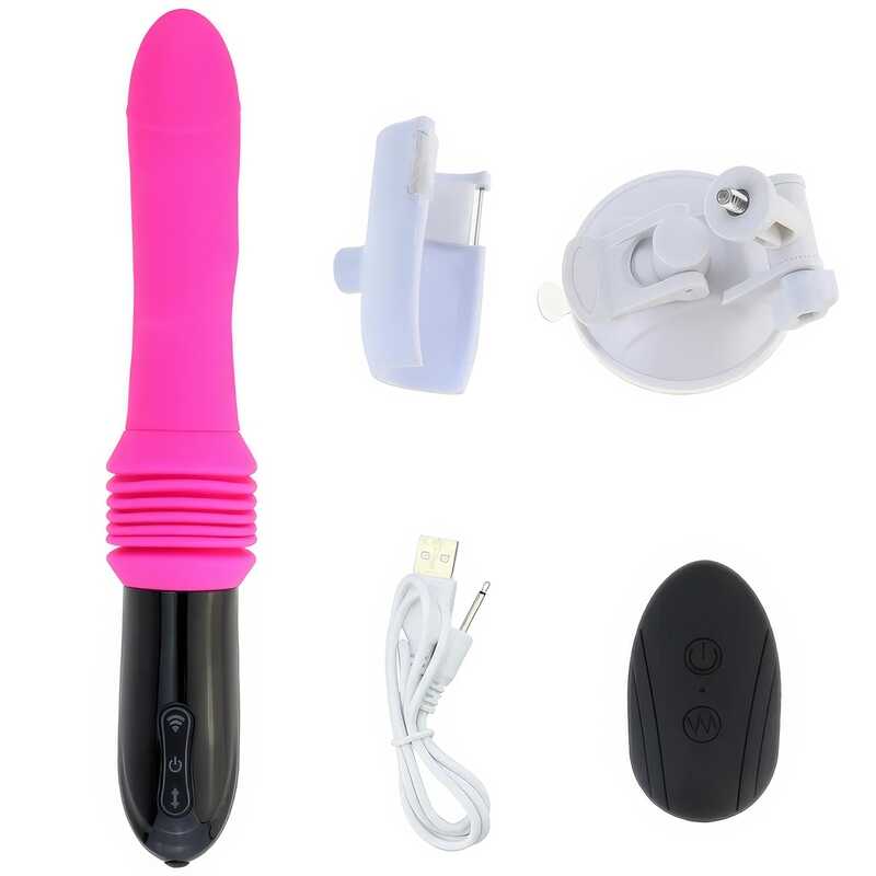 Image du produit 8