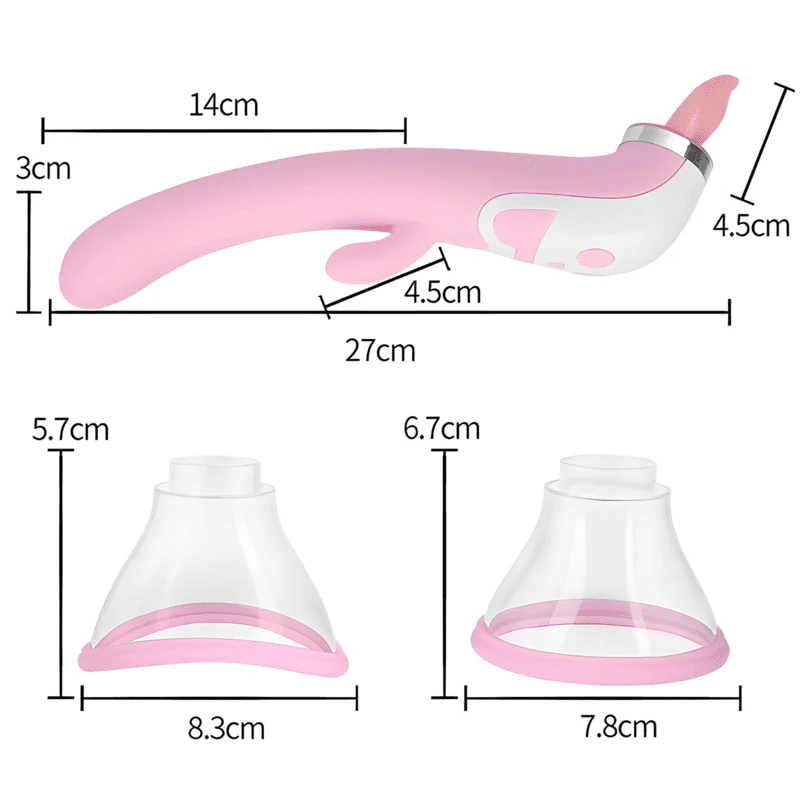 Image du produit 6
